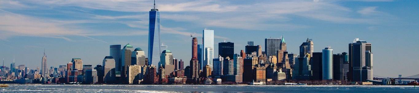 new-york new-york