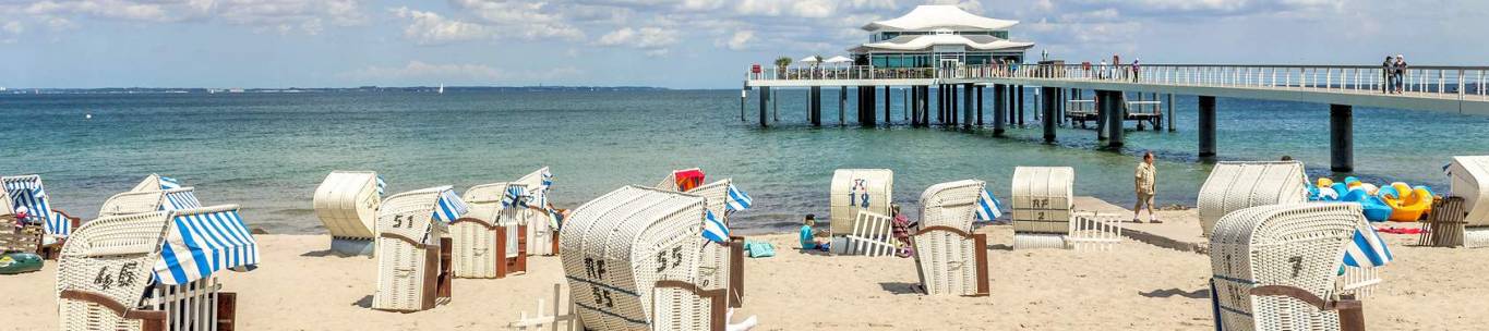 ostsee ostsee