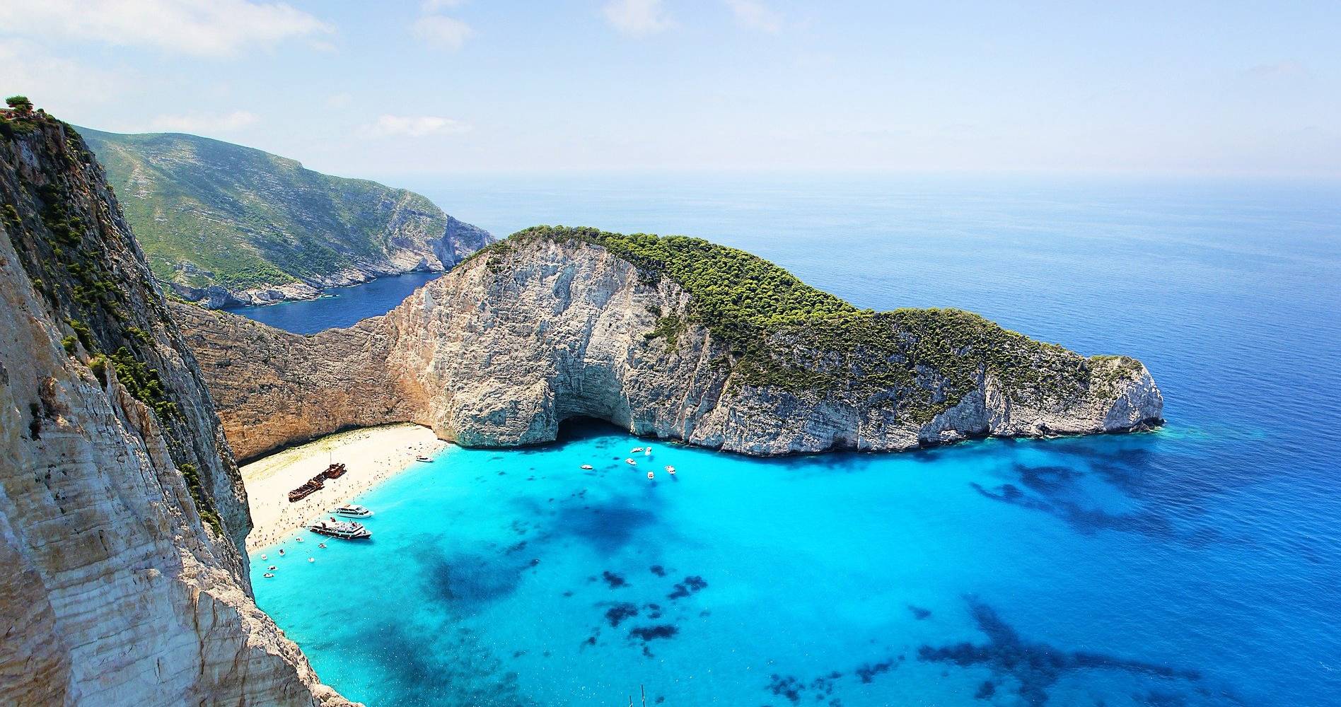 zakynthos