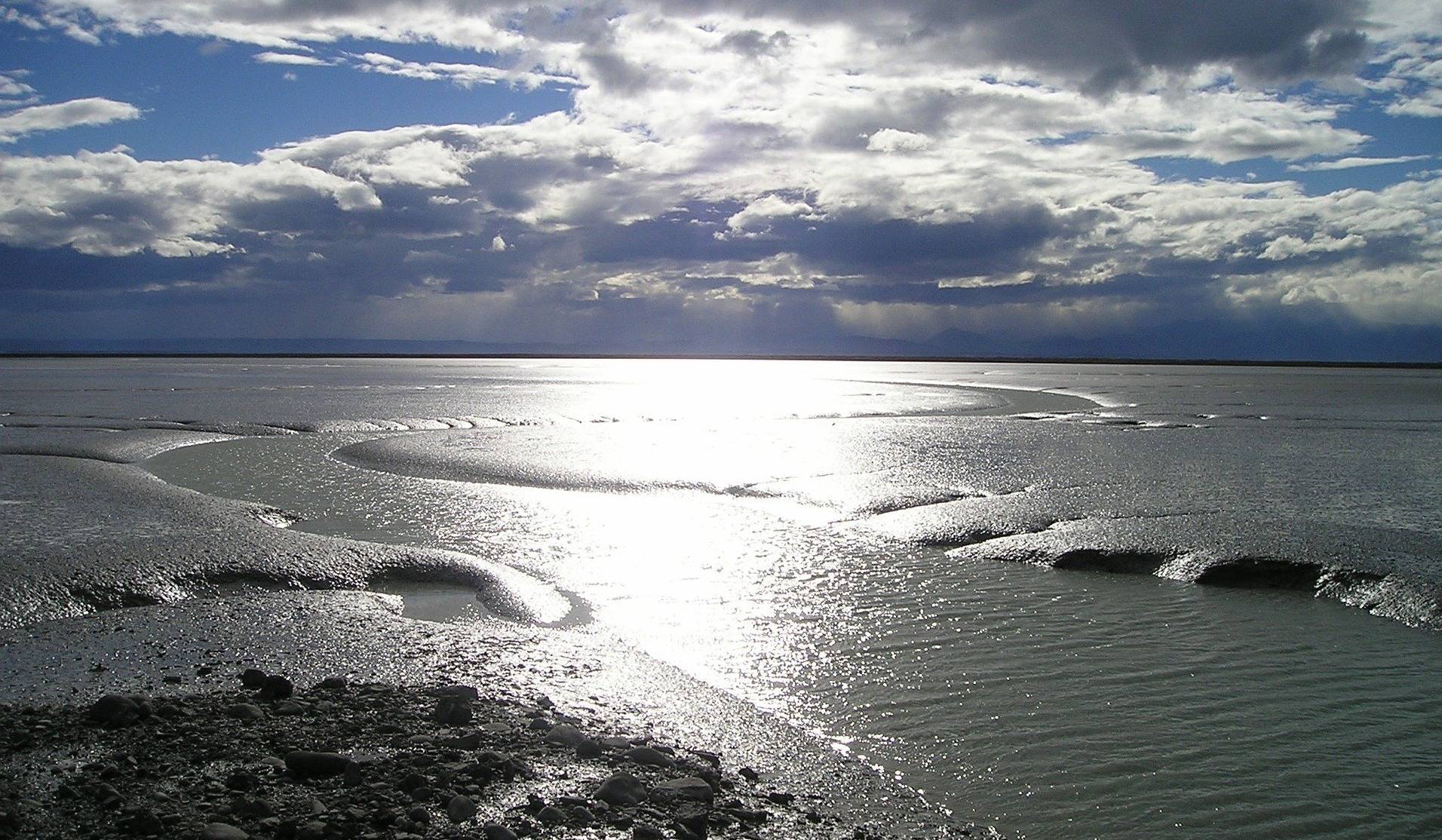 wattenmeer