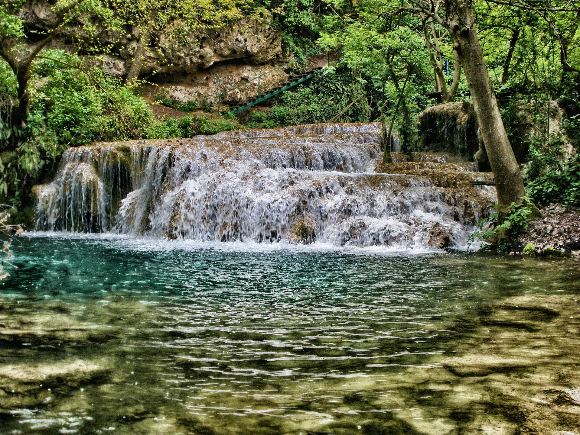 bulgarien