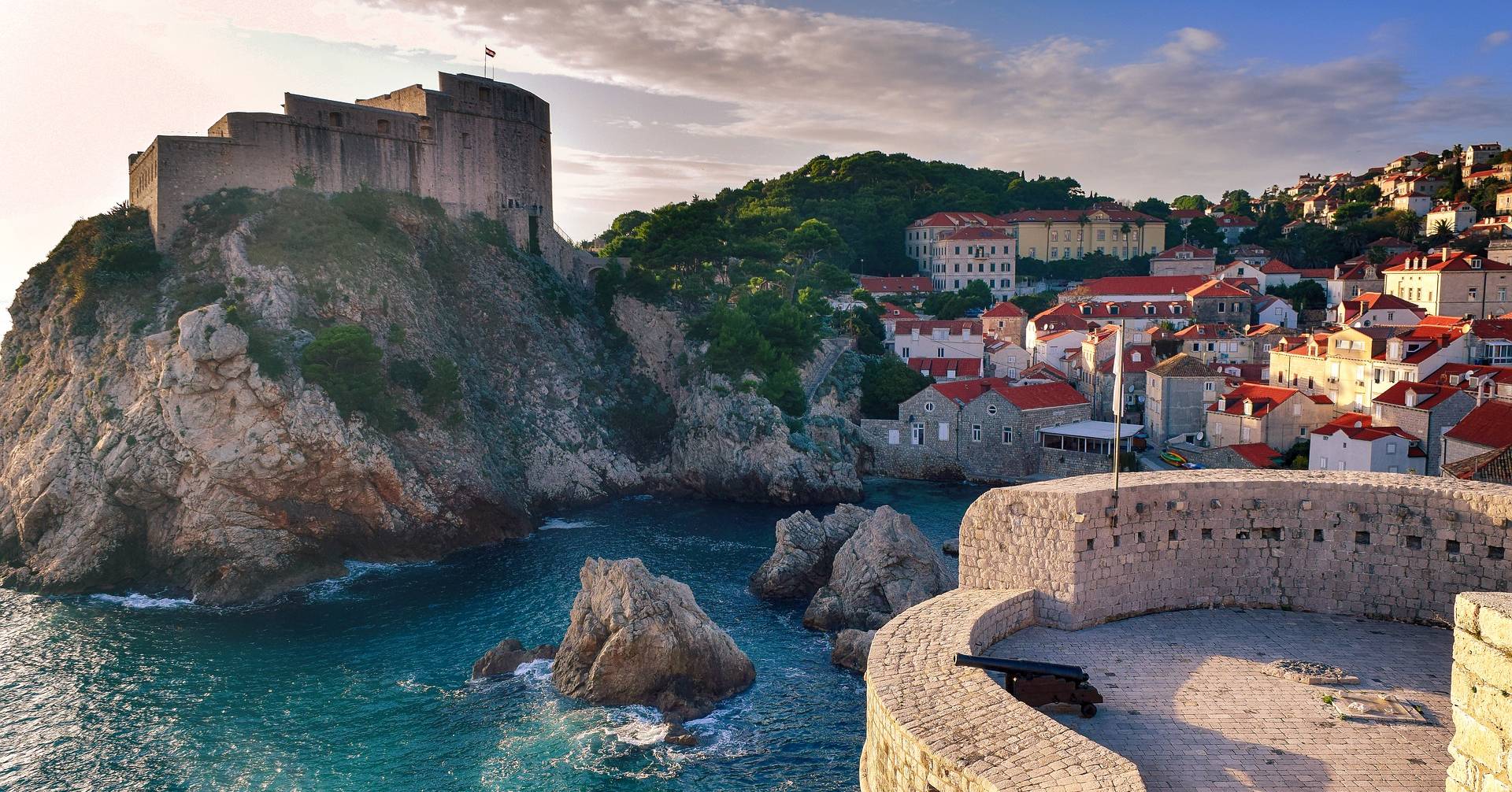 dubrovnik