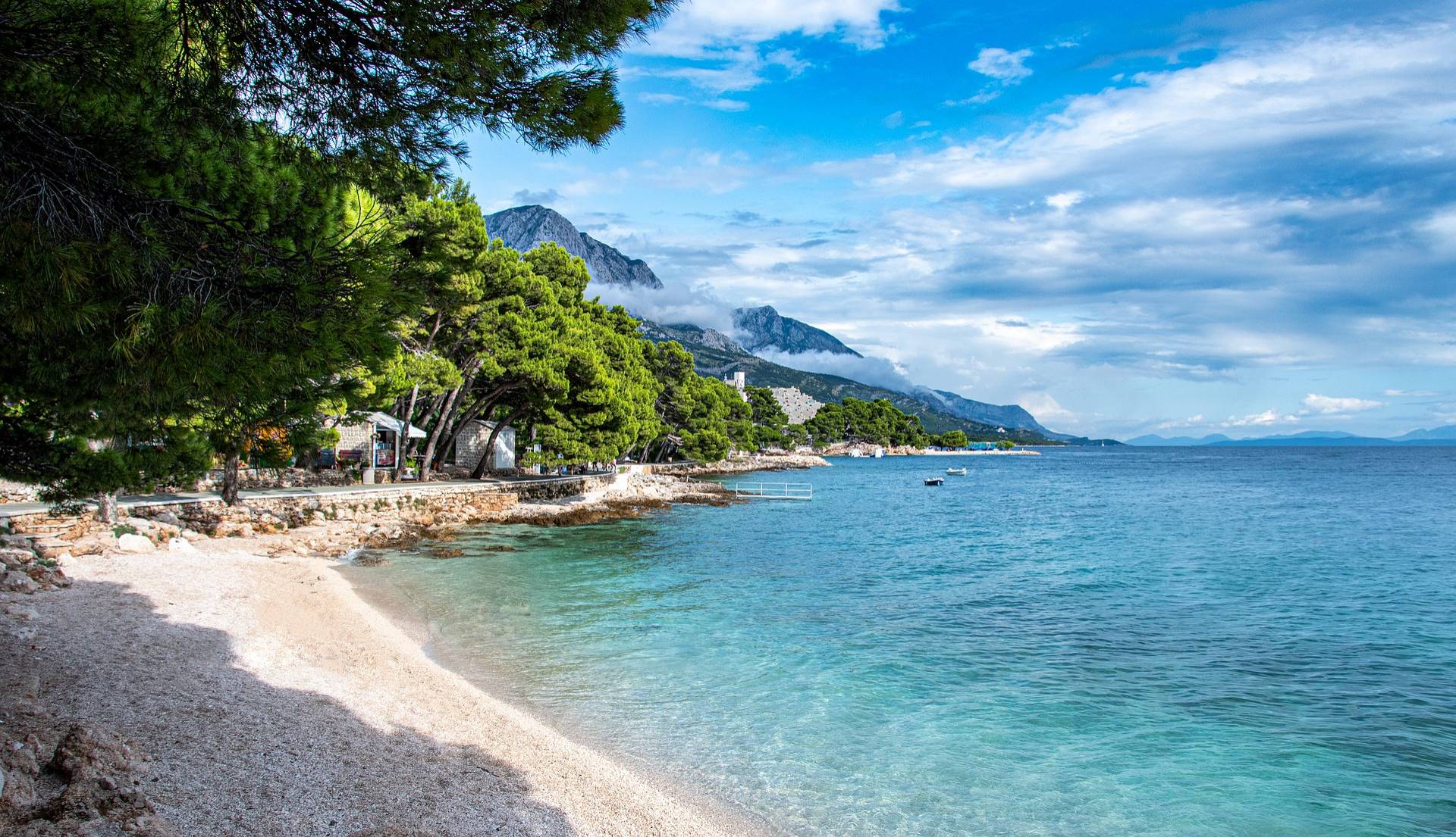 makarska