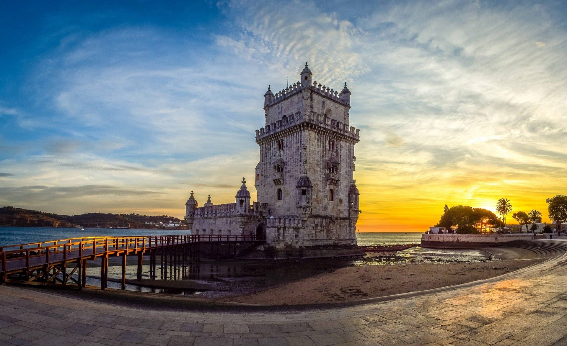 lissabon