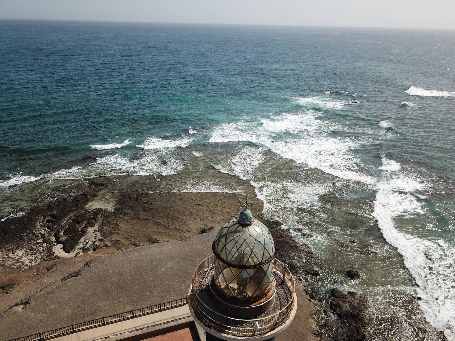 fuerteventura