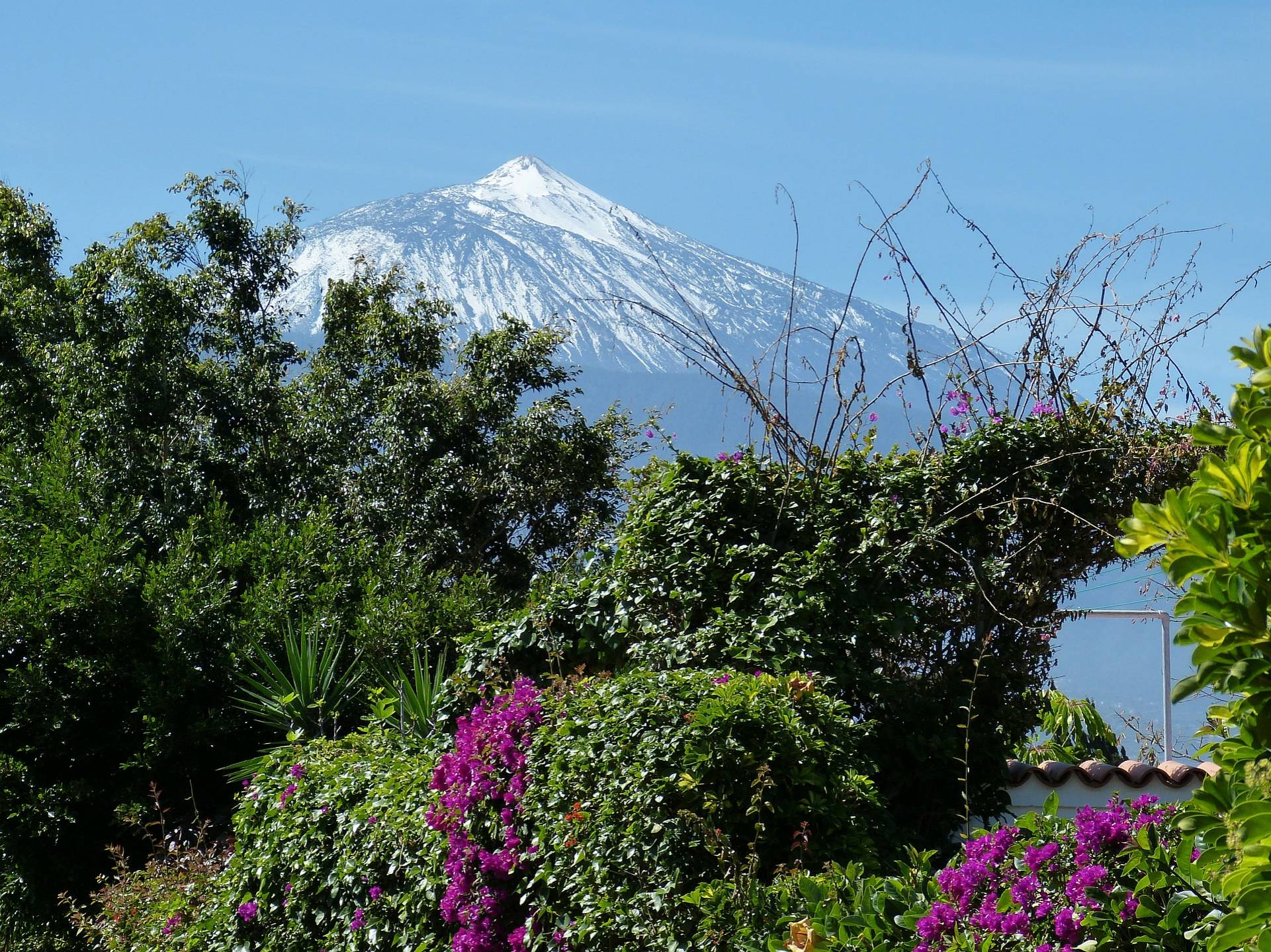 pico-de-teide