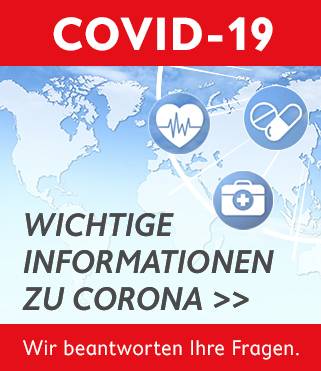 SMG QUADRA Corona Banner 321x372px 230320