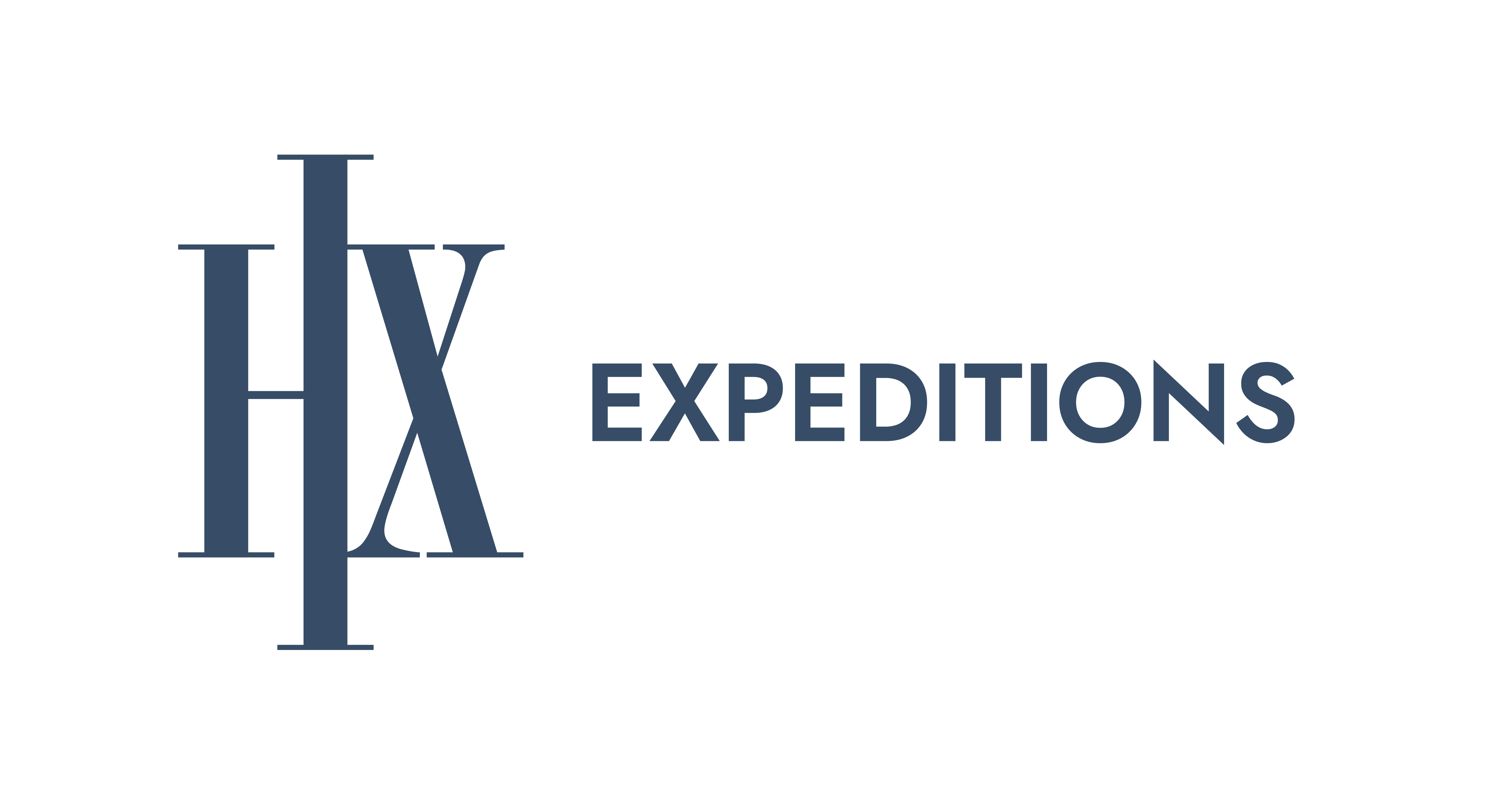 HX_Expeditions_Logo_Horizontal_RGB_indigo_300dpi