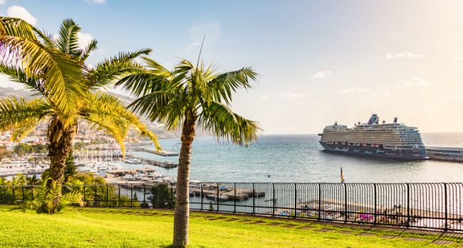 20211217-Madeira-0321 bearbeitet