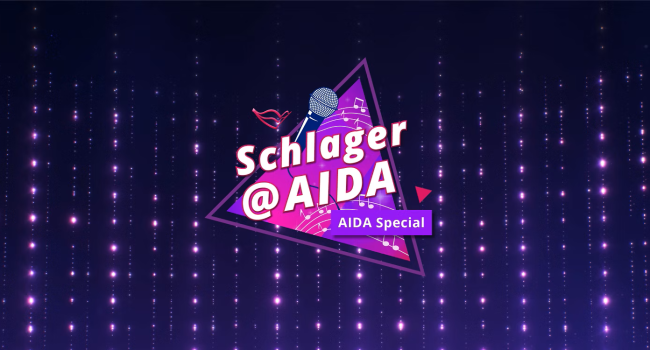 260209 AIDA Special Schlager Kommunikationsstart Landingpage 16zu6 1920x720px 150dpi