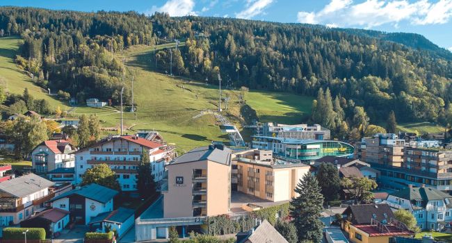 Angebot: TUI BLUE Schladming