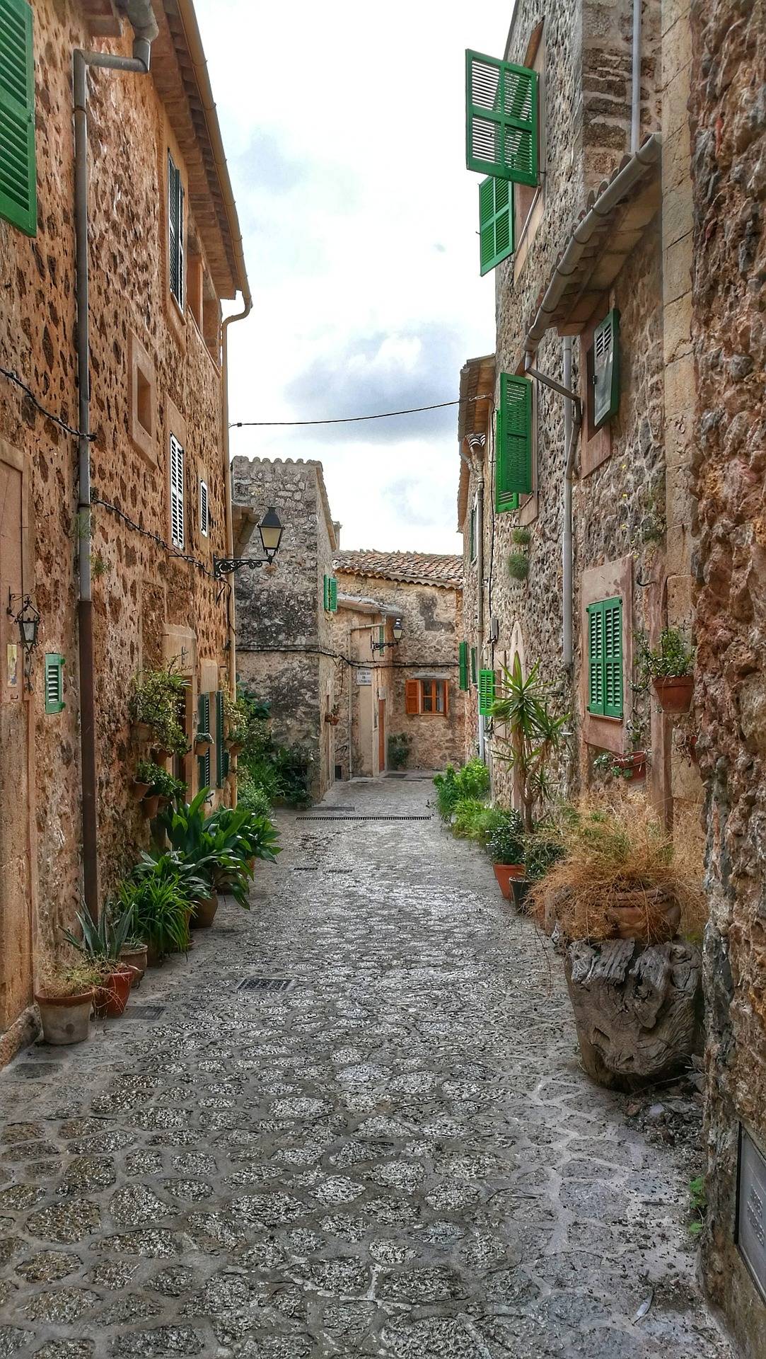 original pixabay valldemossa 2