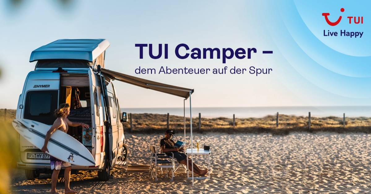 original 1645525484 1200x628 tui camper abenteuer fb pv