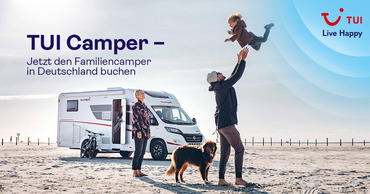 original 1645524683 1200x628 tui camper familie fb pv