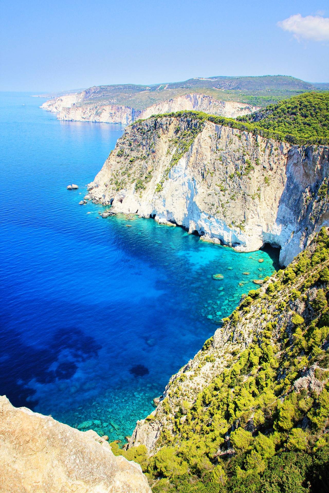 original pixabay zakynthos 5