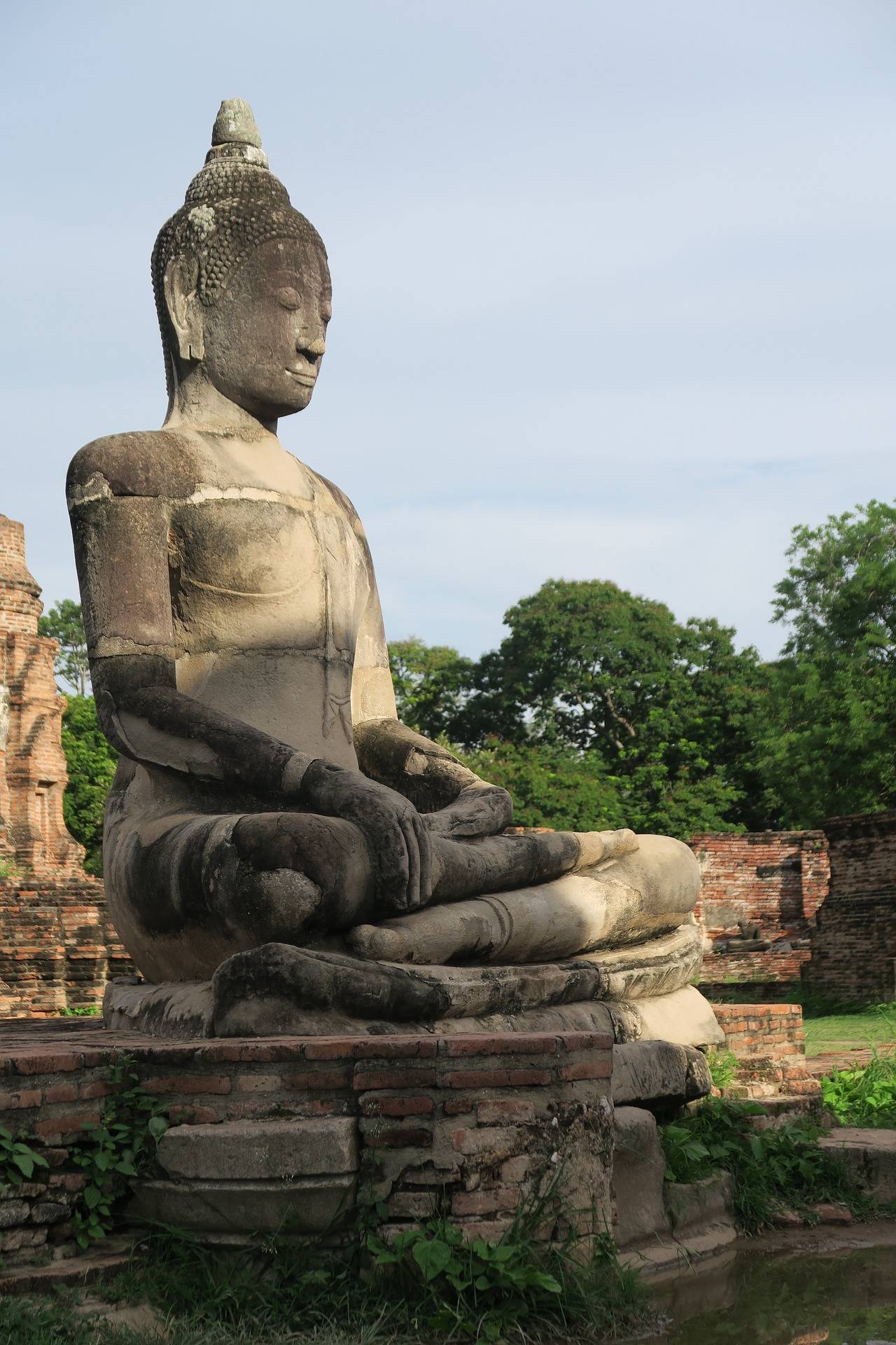 original pixabay ayutthaya 5