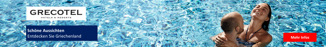 Grecotels
