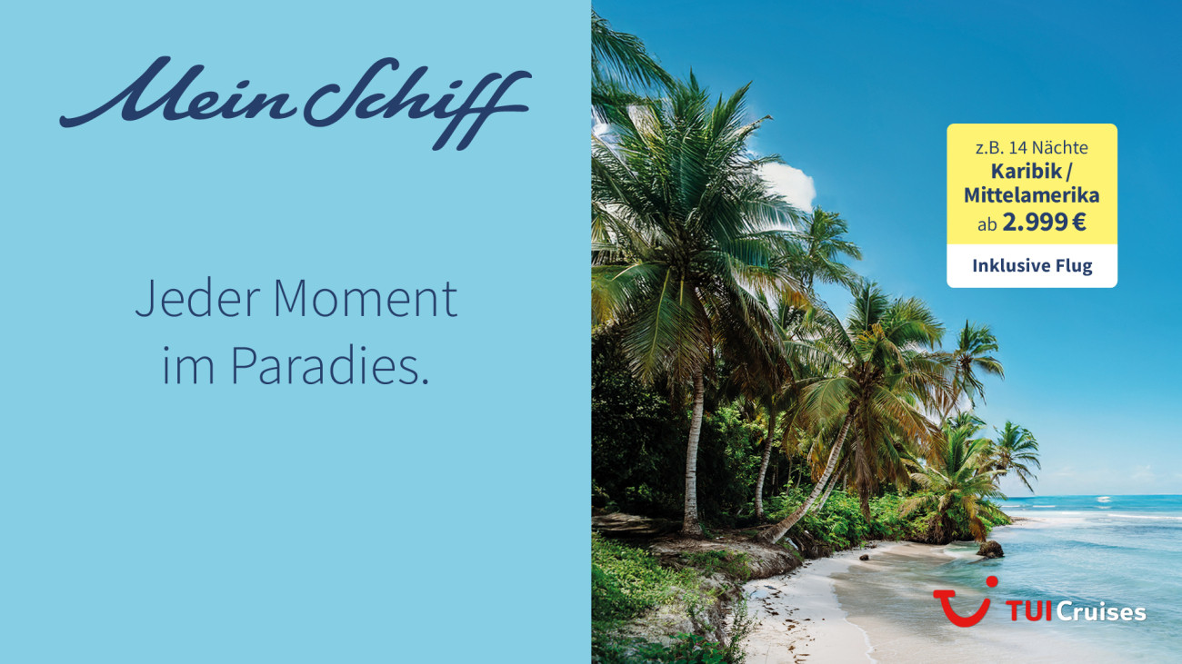 251111_TUIC_TRADE_WaveSeason2025_1920x1080_3