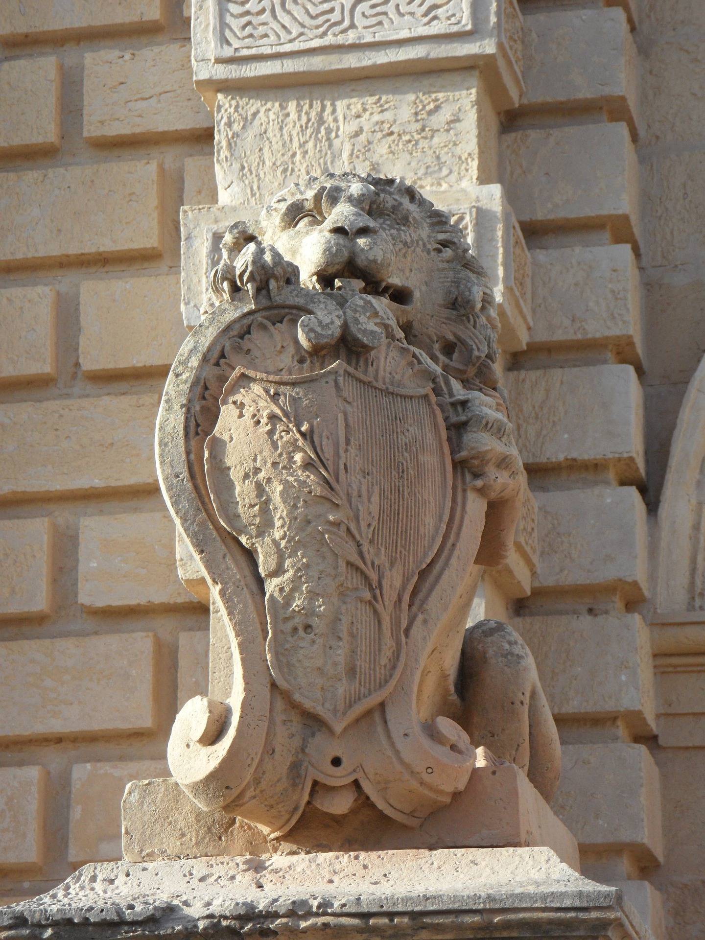 original pixabay mdina 5