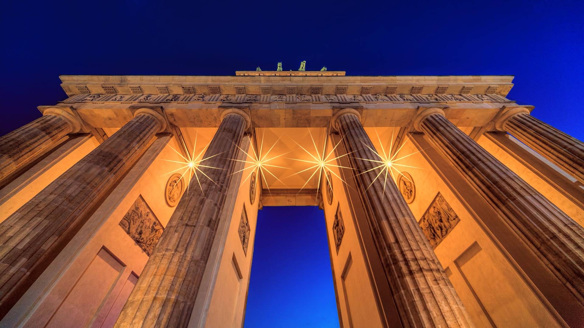 original pixabay brandenburger-tor