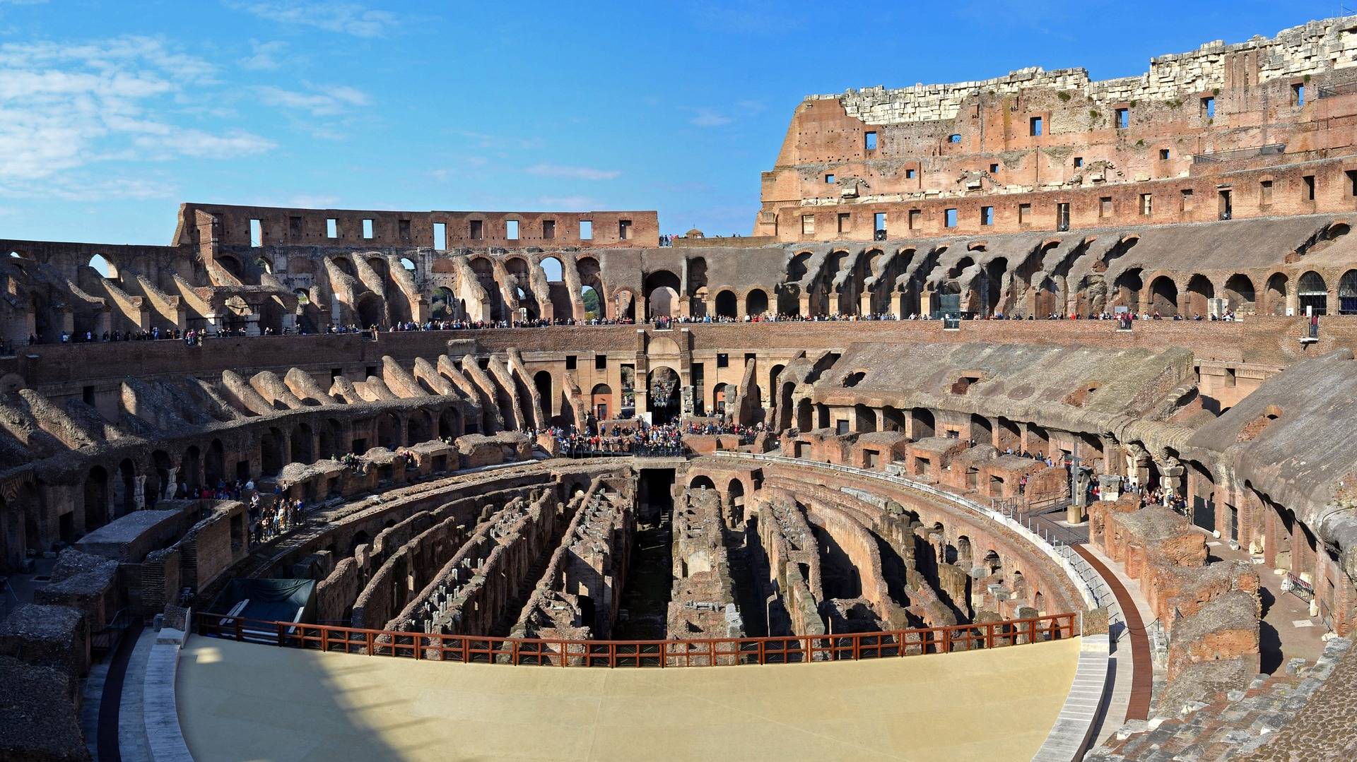 original pixabay colosseum 4