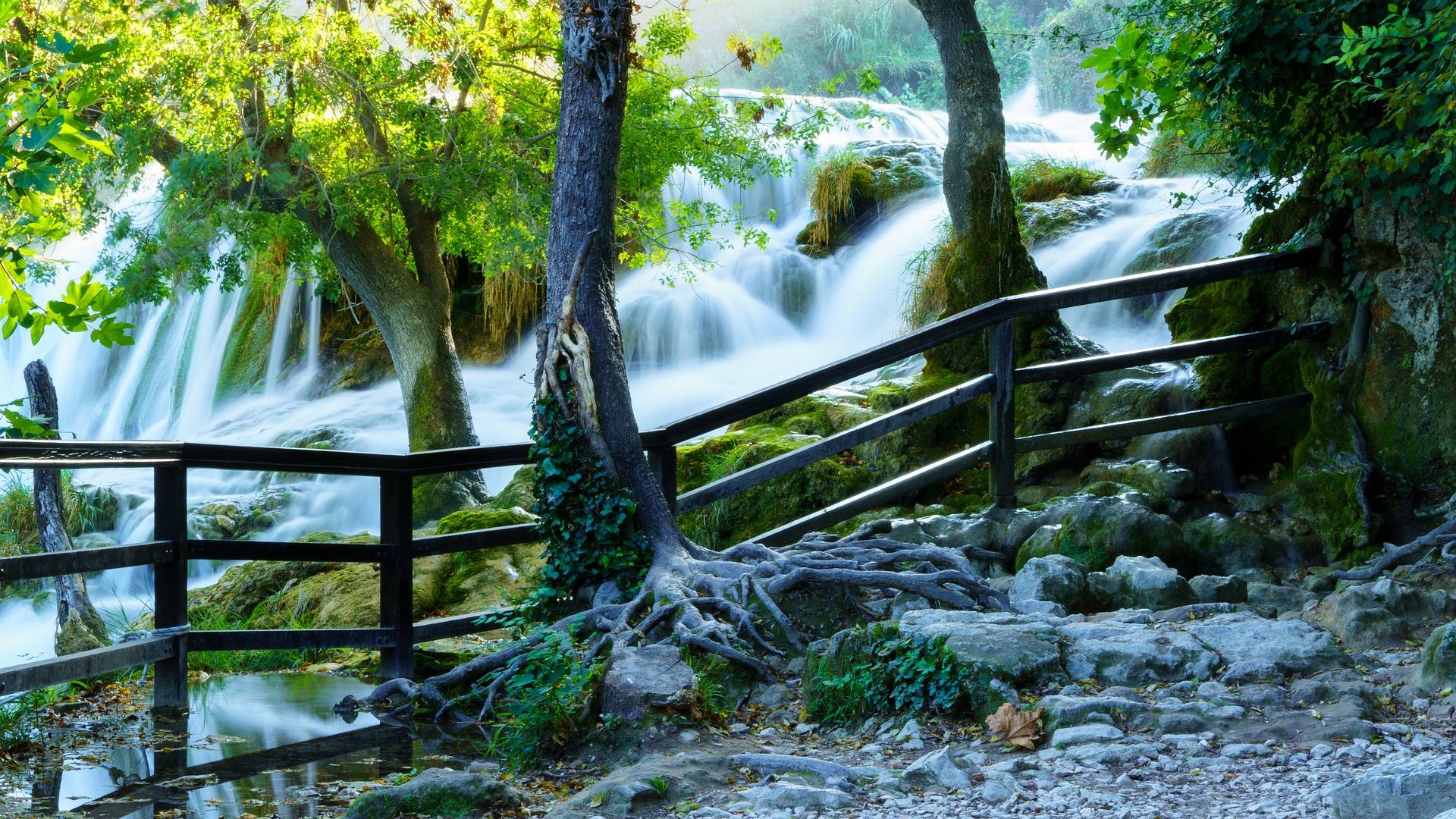 original pixabay krka 7