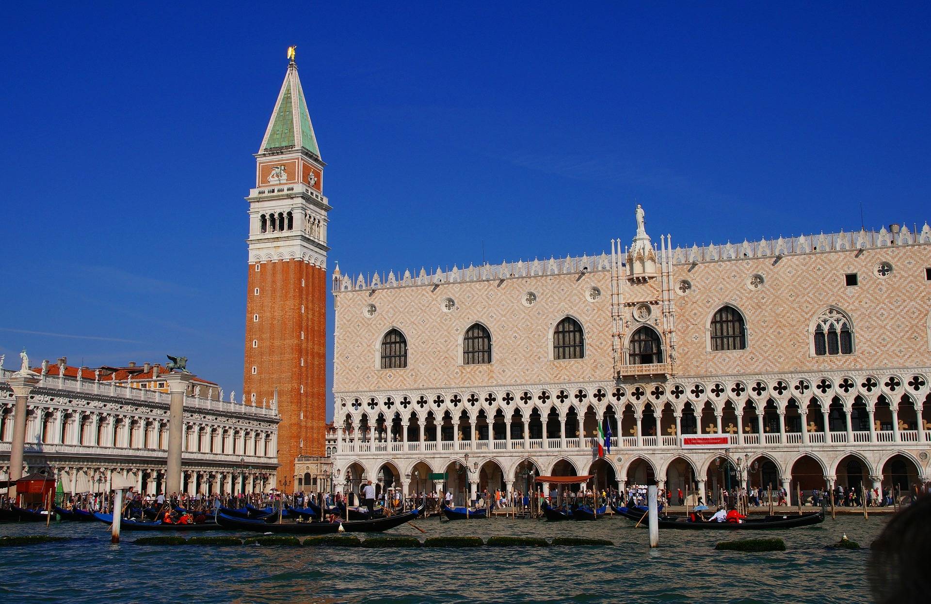 original pixabay san-marco 1