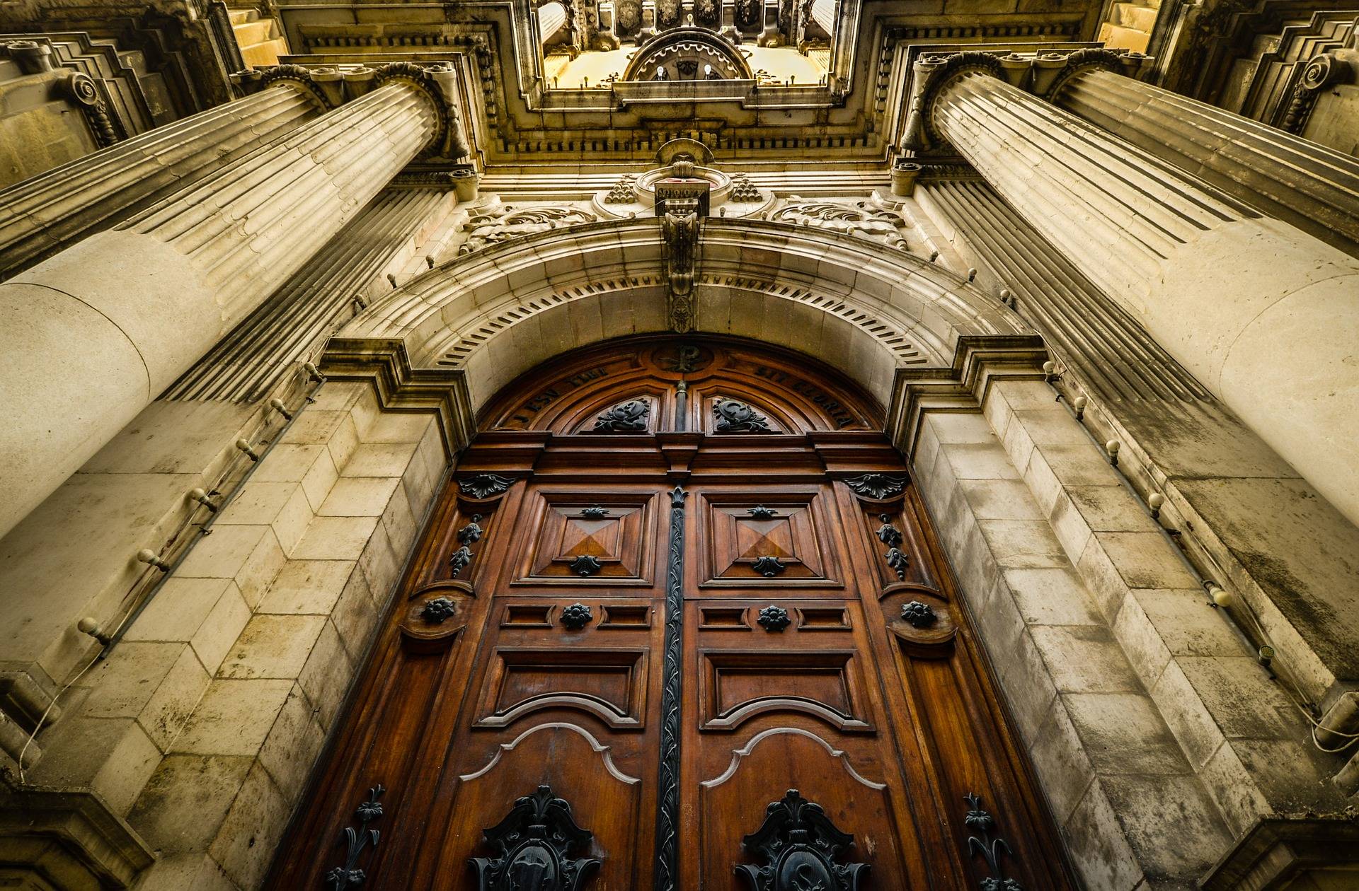 original pixabay malta 4