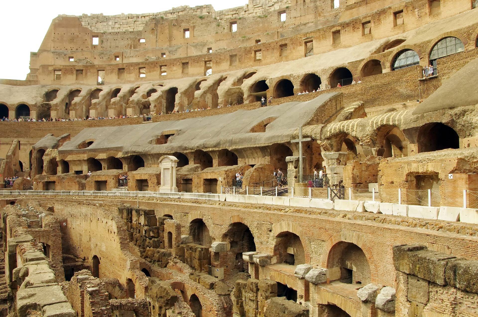 original pixabay colosseum 5