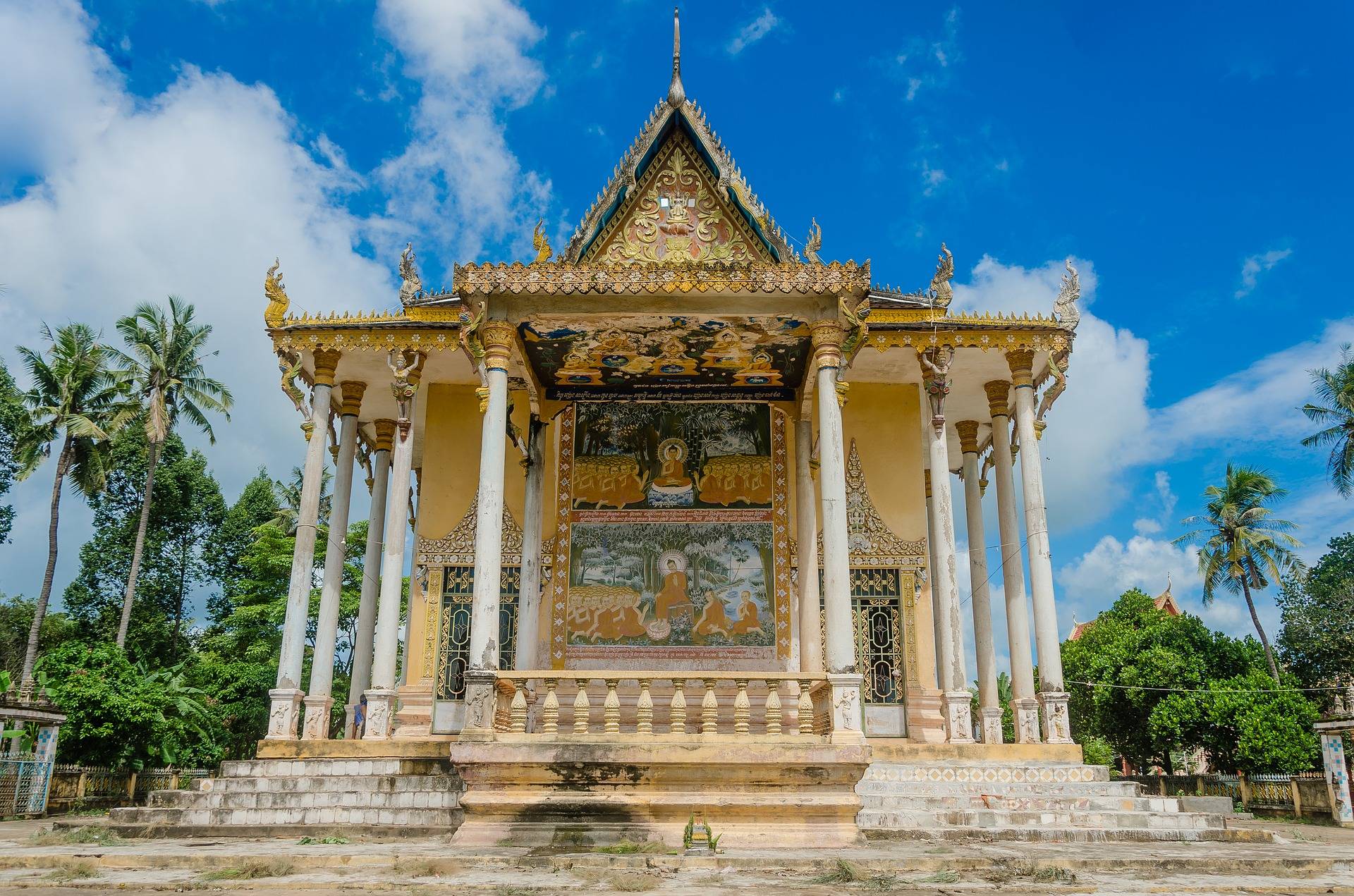 original pixabay ayutthaya 11