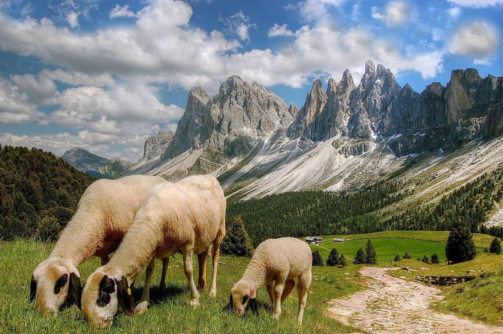 original pixabay suedtirol 9