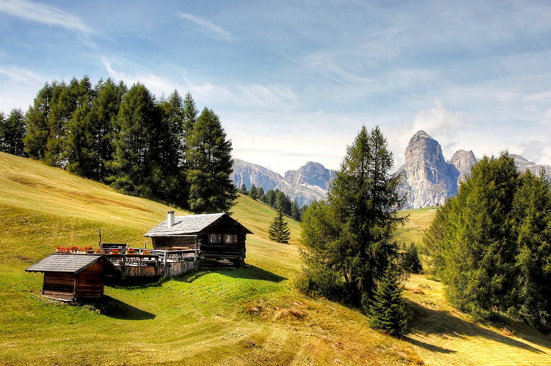 original pixabay suedtirol 10