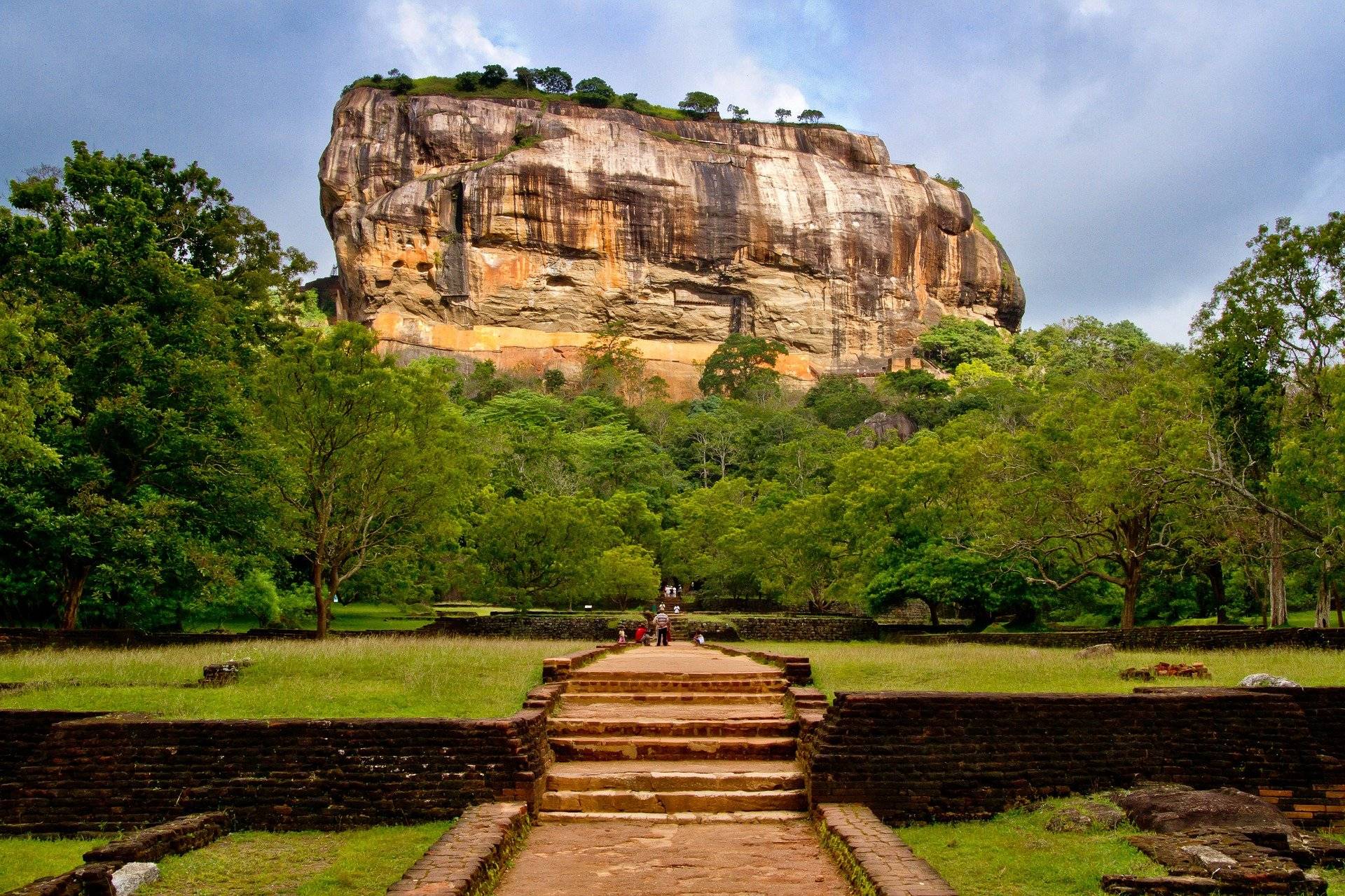 original pixabay sri-lanka 14