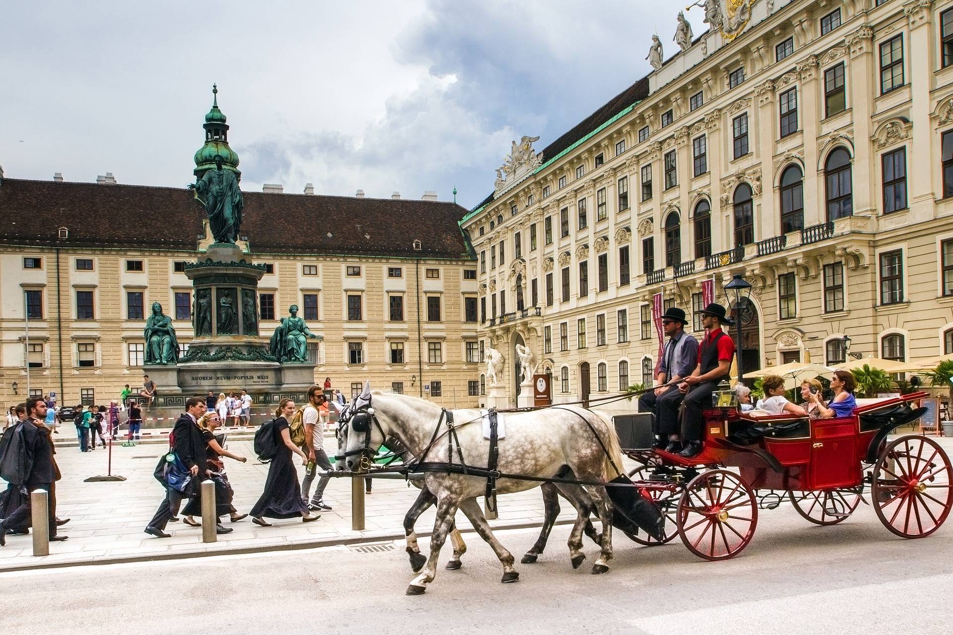 original pixabay wien