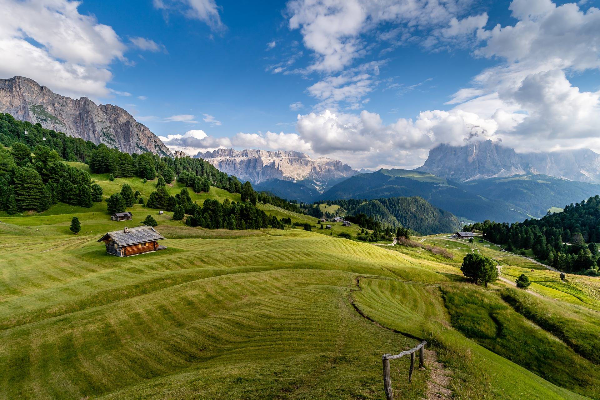 original pixabay suedtirol