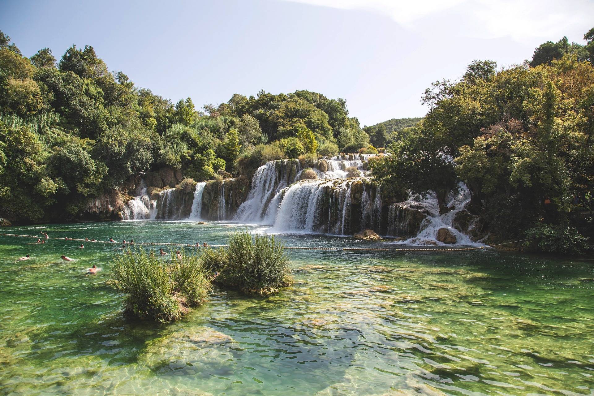 original pixabay krka 3