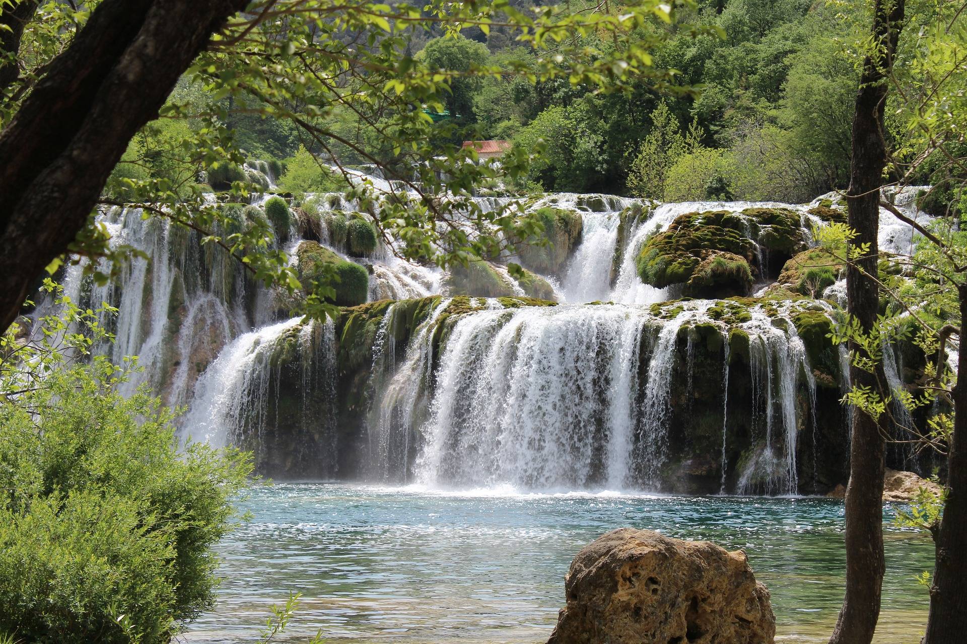 original pixabay krka 4