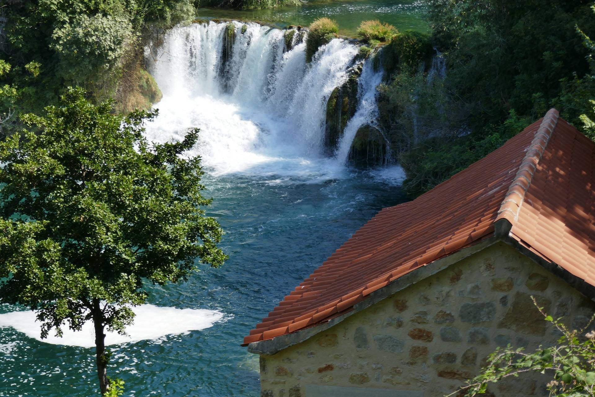 original pixabay krka 8