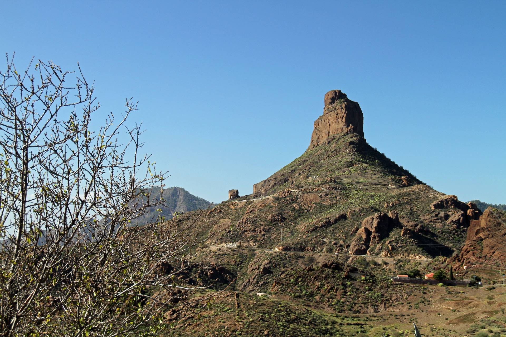 original pixabay gran-canaria 14