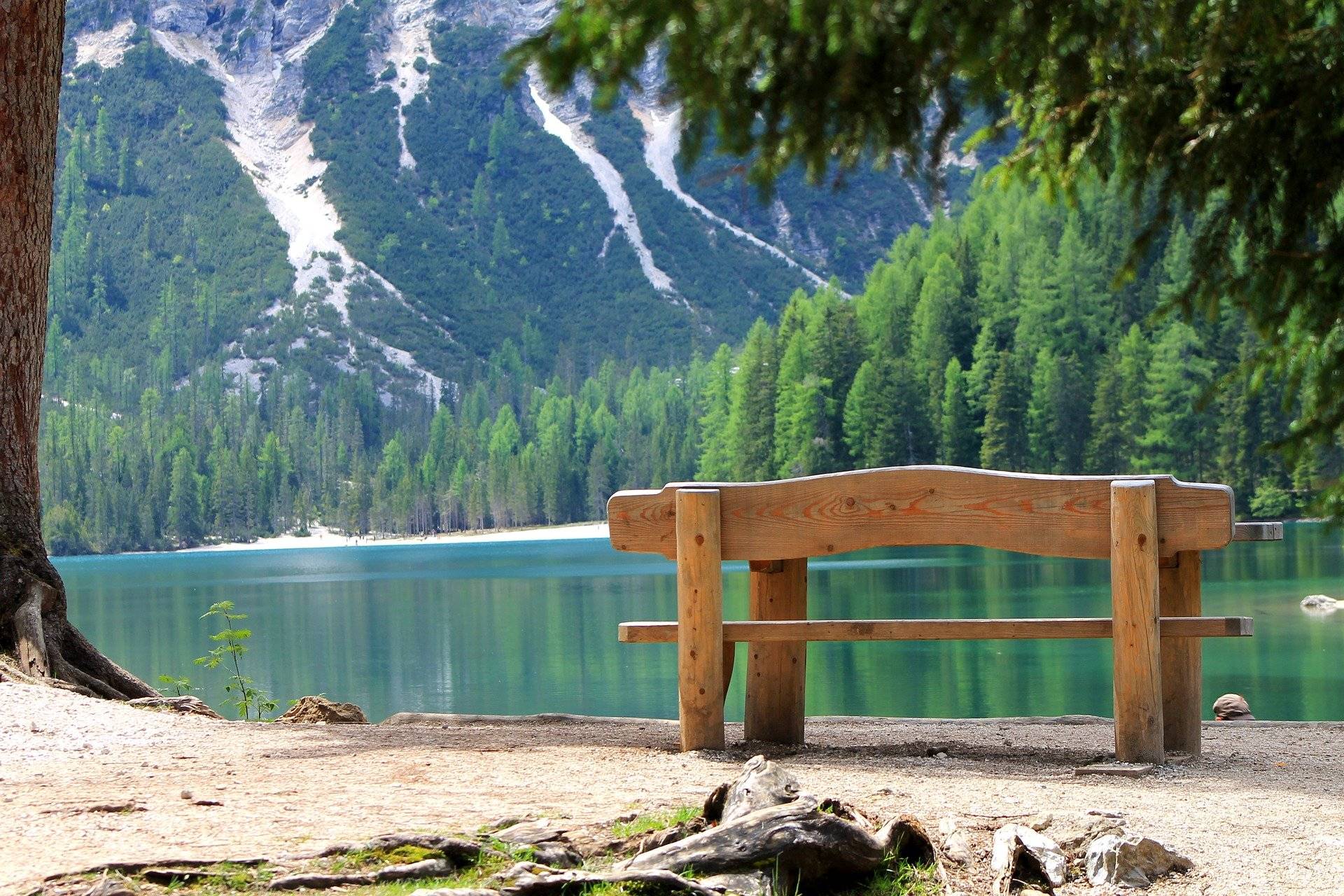 original pixabay suedtirol 7