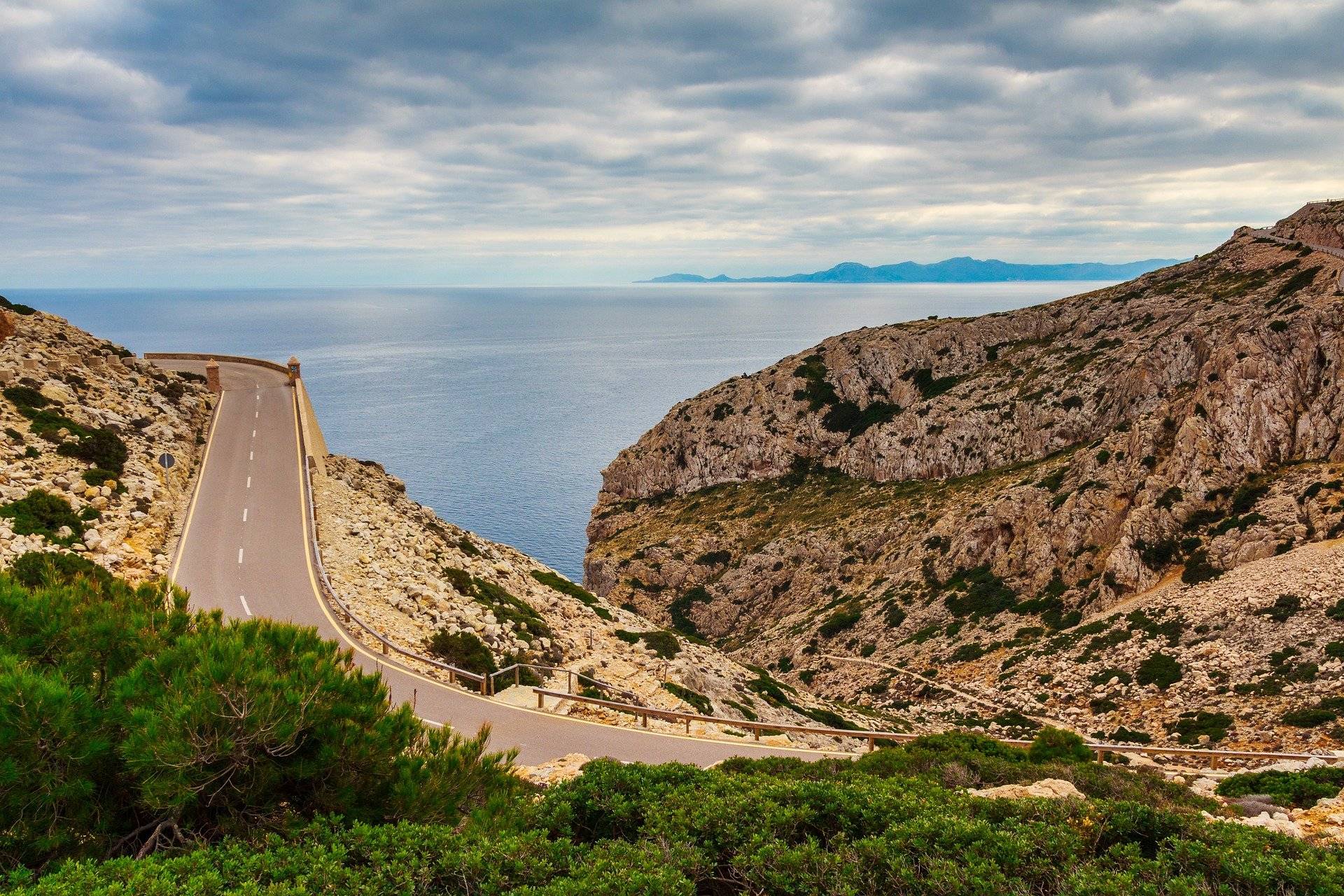 original pixabay mallorca 11