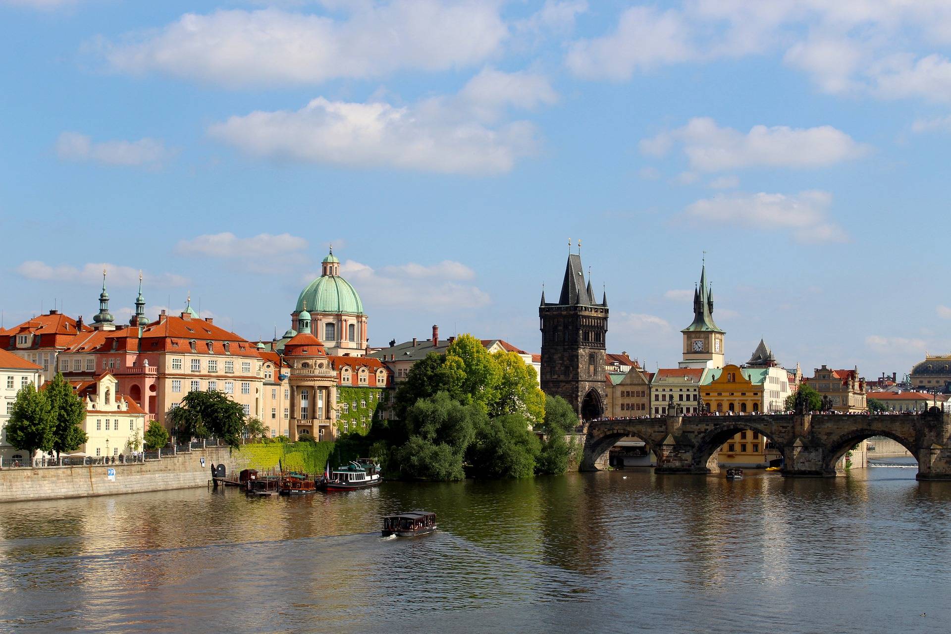 original pixabay prag 1