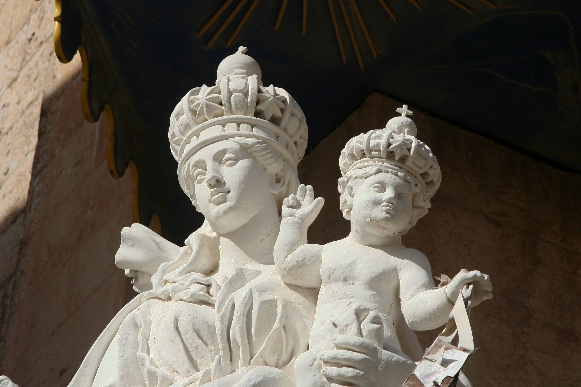 original pixabay mdina 6