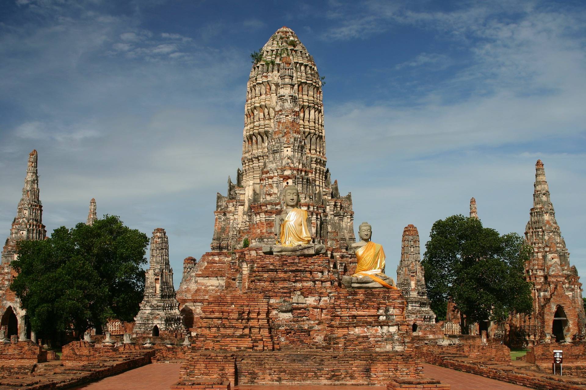 original pixabay ayutthaya 2