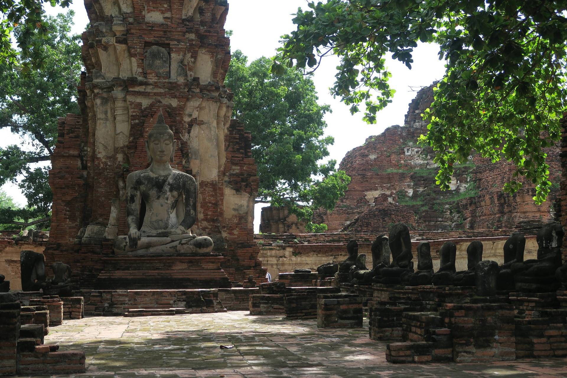 original pixabay ayutthaya 4