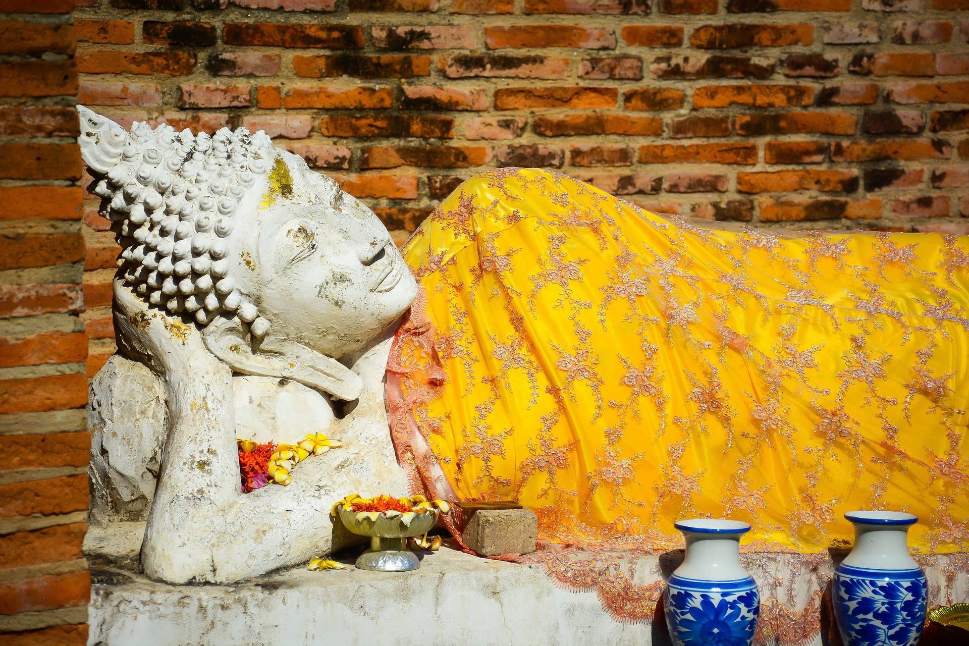 original pixabay ayutthaya 8