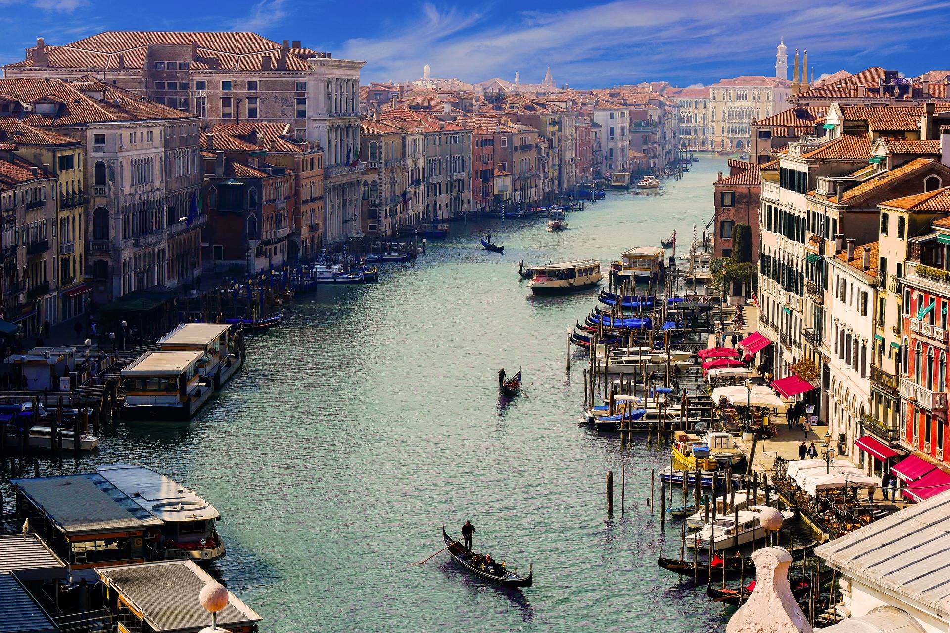 original pixabay venedig 2