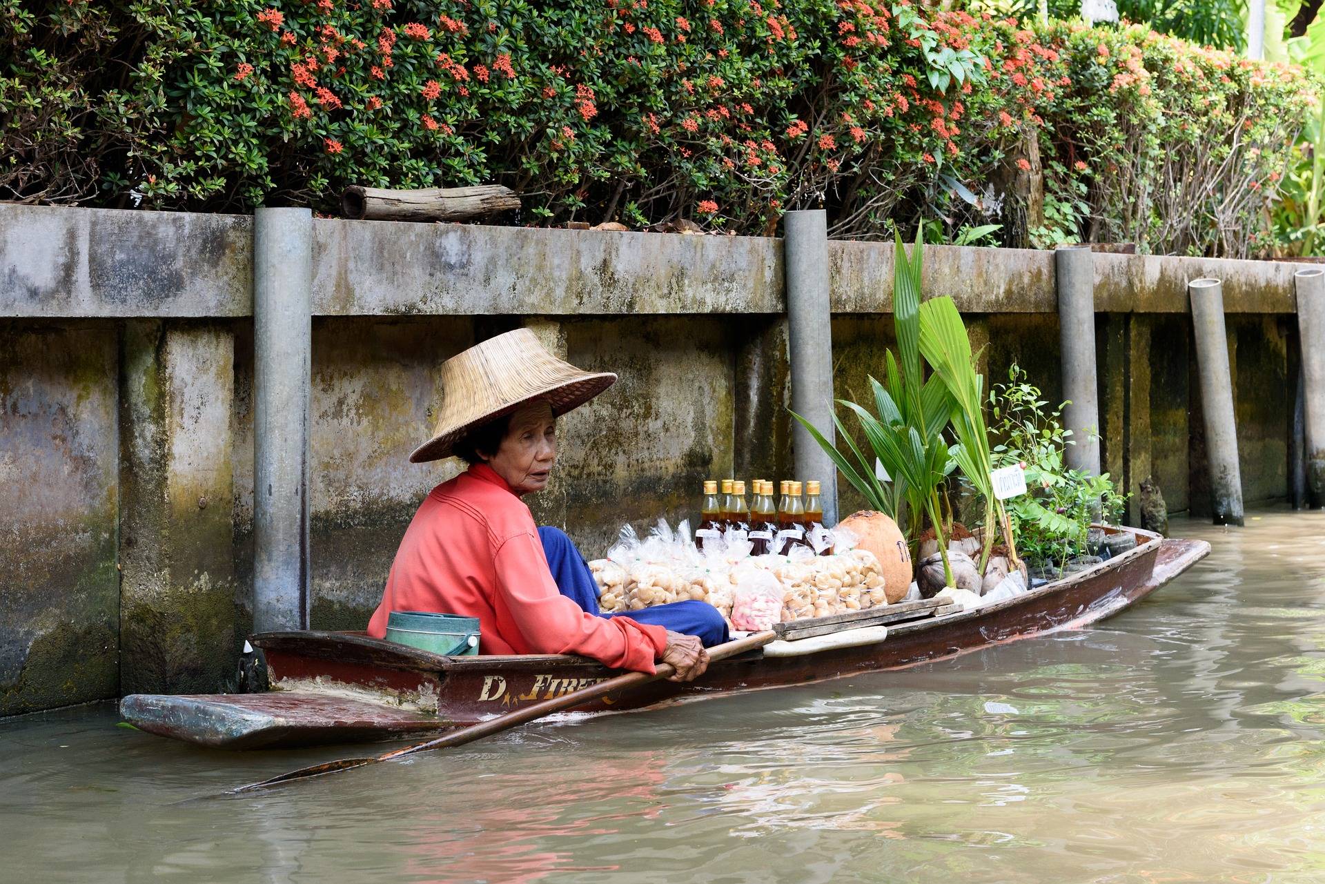 original pixabay bangkok 3