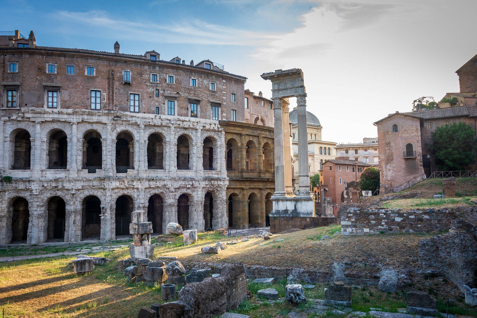 original pixabay colosseum 3