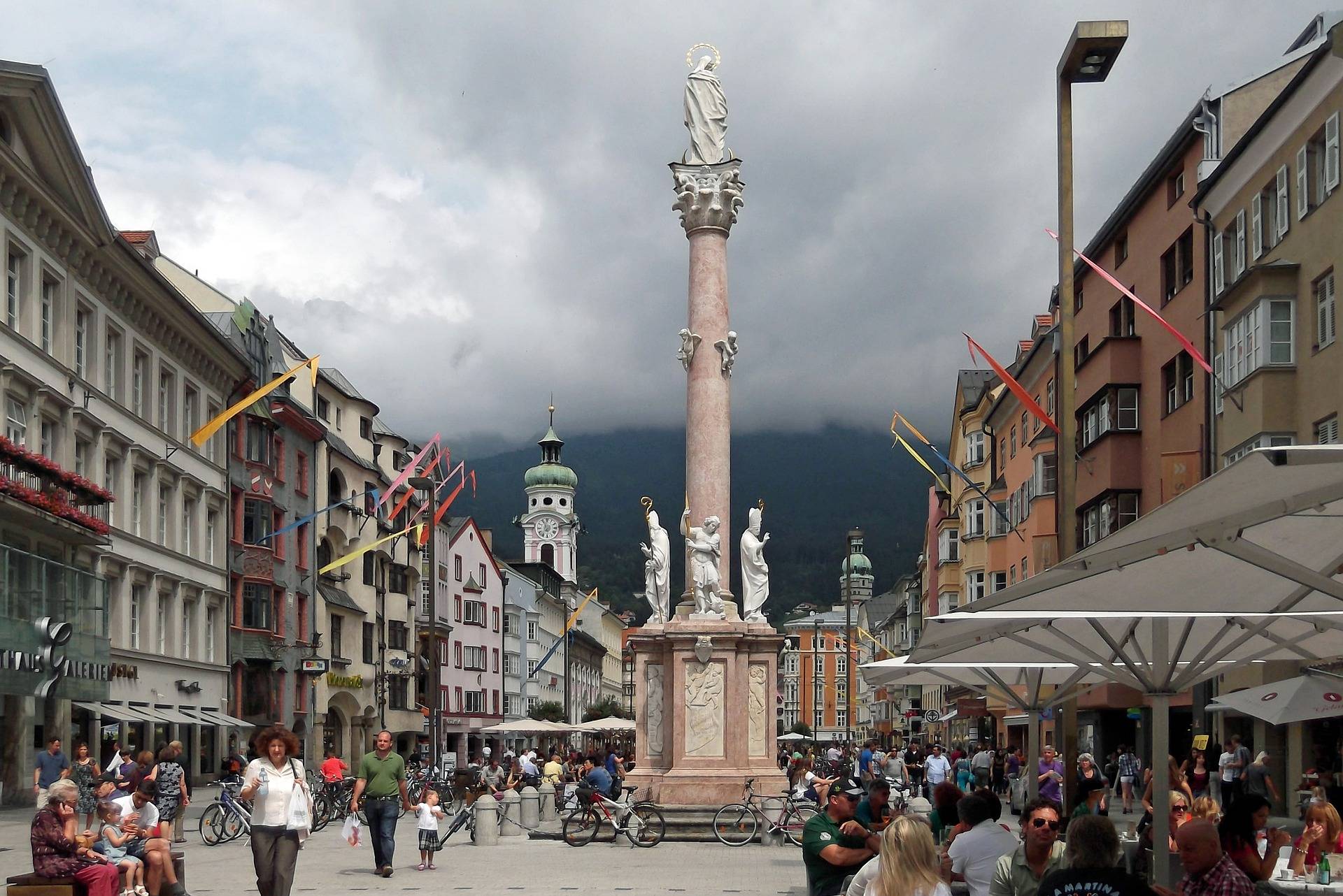 original pixabay innsbruck 3